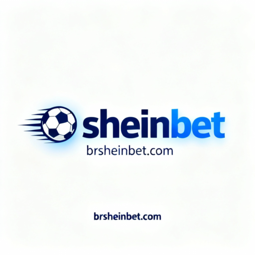 sheinbet