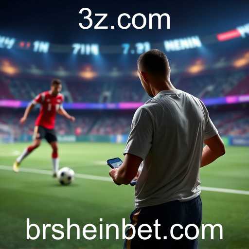 Ascensão dos Jogos Online no Brasil