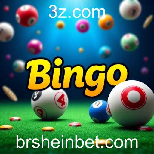 Crescimento Exponencial da Indústria de Jogos em 2025