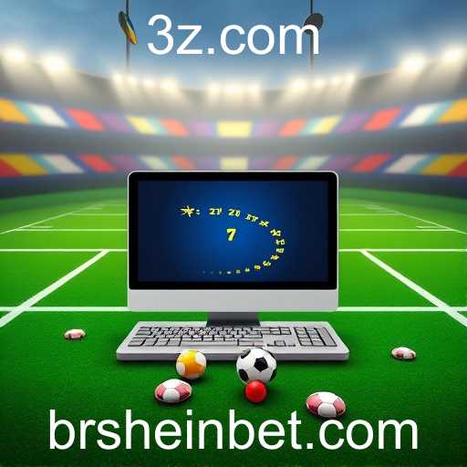 Ascensão dos Sites de Jogos Online no Brasil