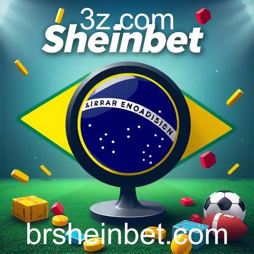 O Crescimento do Mercado de Jogos Online no Brasil