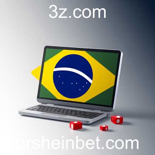 Crescimento e desafios dos jogos online no Brasil