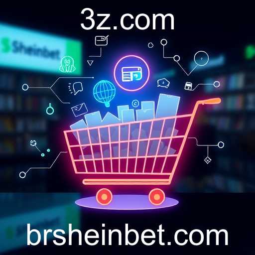 Crescimento do Mercado de Jogos Online no Brasil