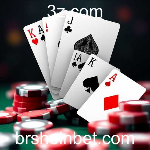 poker heads-up um contra um