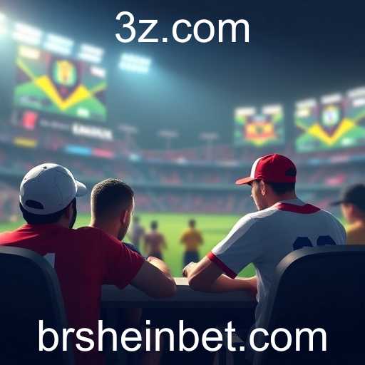 O Crescimento do Mercado de Games Online no Brasil