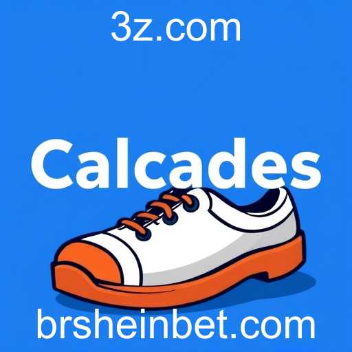 Expansão do Mercado de Apostas Online no Brasil