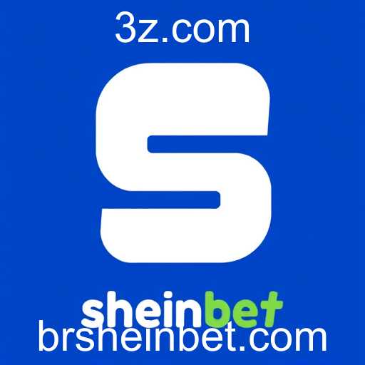 A Expansão do Mercado de Jogos Online no Brasil em 2025