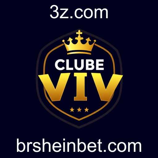 O Crescimento do Setor de Jogos Online no Brasil