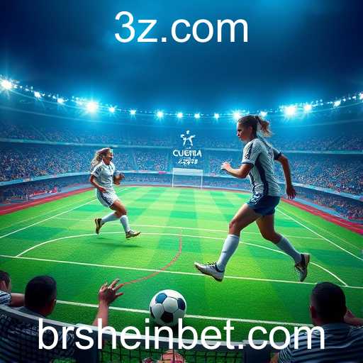 Crescimento do Mercado de Jogos Online