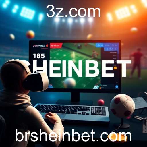 Expansão dos Jogos Online Aumenta Desafios e Oportunidades