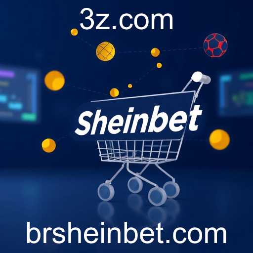 A Ascensão do Mercado Online no Brasil