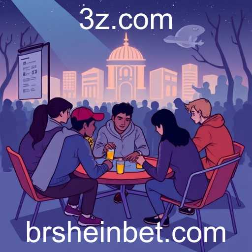 Ascensão dos Sites de Jogos Online em 2025