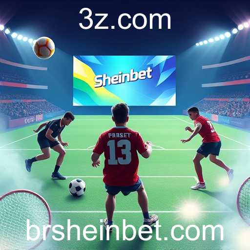 A Ascensão dos Jogos Online no Brasil