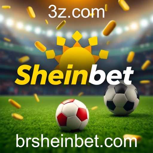 A Ascensão do Mercado de Jogos Online em 2025