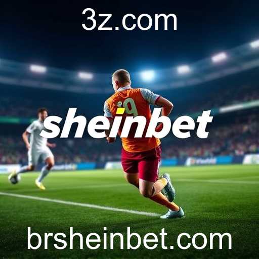 A Ascensão do SheinBet e a Expansão do Mercado Online