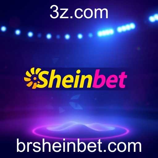 A Ascensão do Sheinbet no Mercado de Jogos Online no Brasil