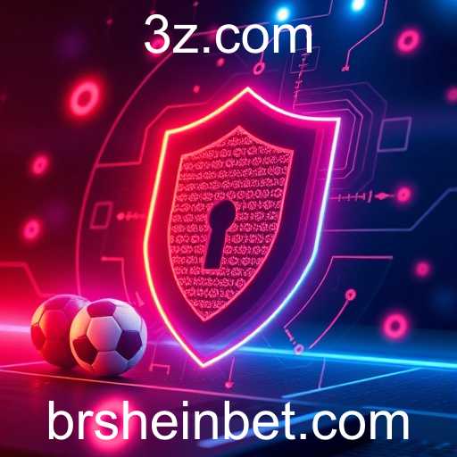 A Ascensão do Sheinbet no Cenário de Jogos em Português