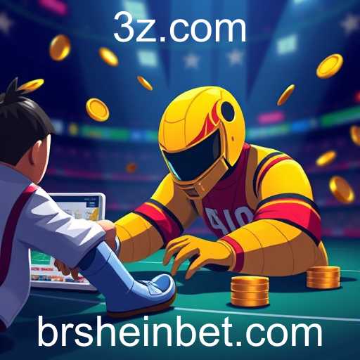 poker heads-up um contra um