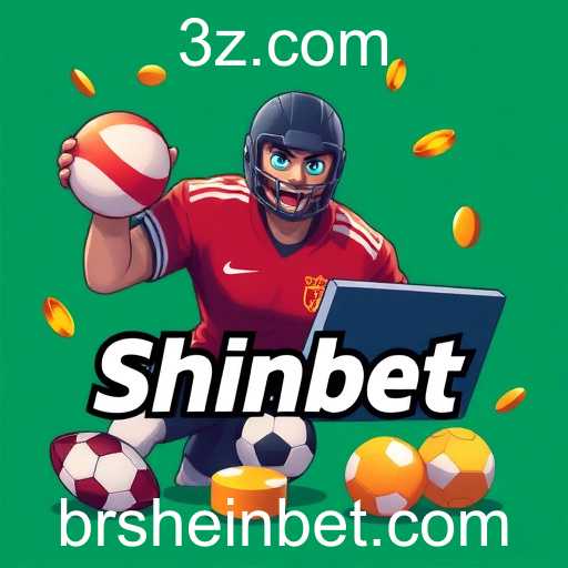 Tendências e Desafios do Setor de Jogos Online