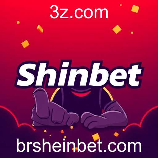 Sheinbet Expande o Mercado de Jogos Online
