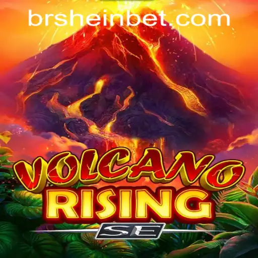 Exploring the Exciting World of VolcanoRisingSE and the Role of Sheinbet PH Login