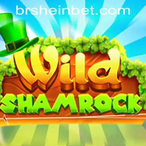 Explore the Thrilling World of WildShamrock: A Gaming Adventure