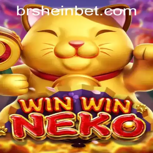 Exploring the Thrills of WinWinNeko: A Guide to the Game and the Role of sheinbet PH Login