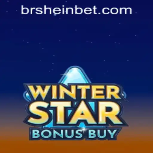Discover & Play: WinterStarBonusBuy - A Thrilling New Casino Experience