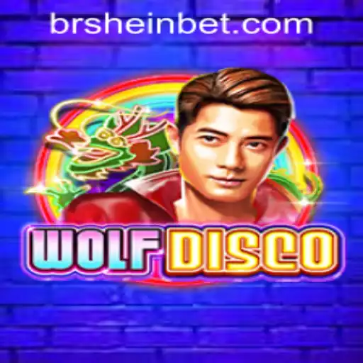 Exploring the Wild World of WolfDisco: A Thrilling New Gameplay Experience